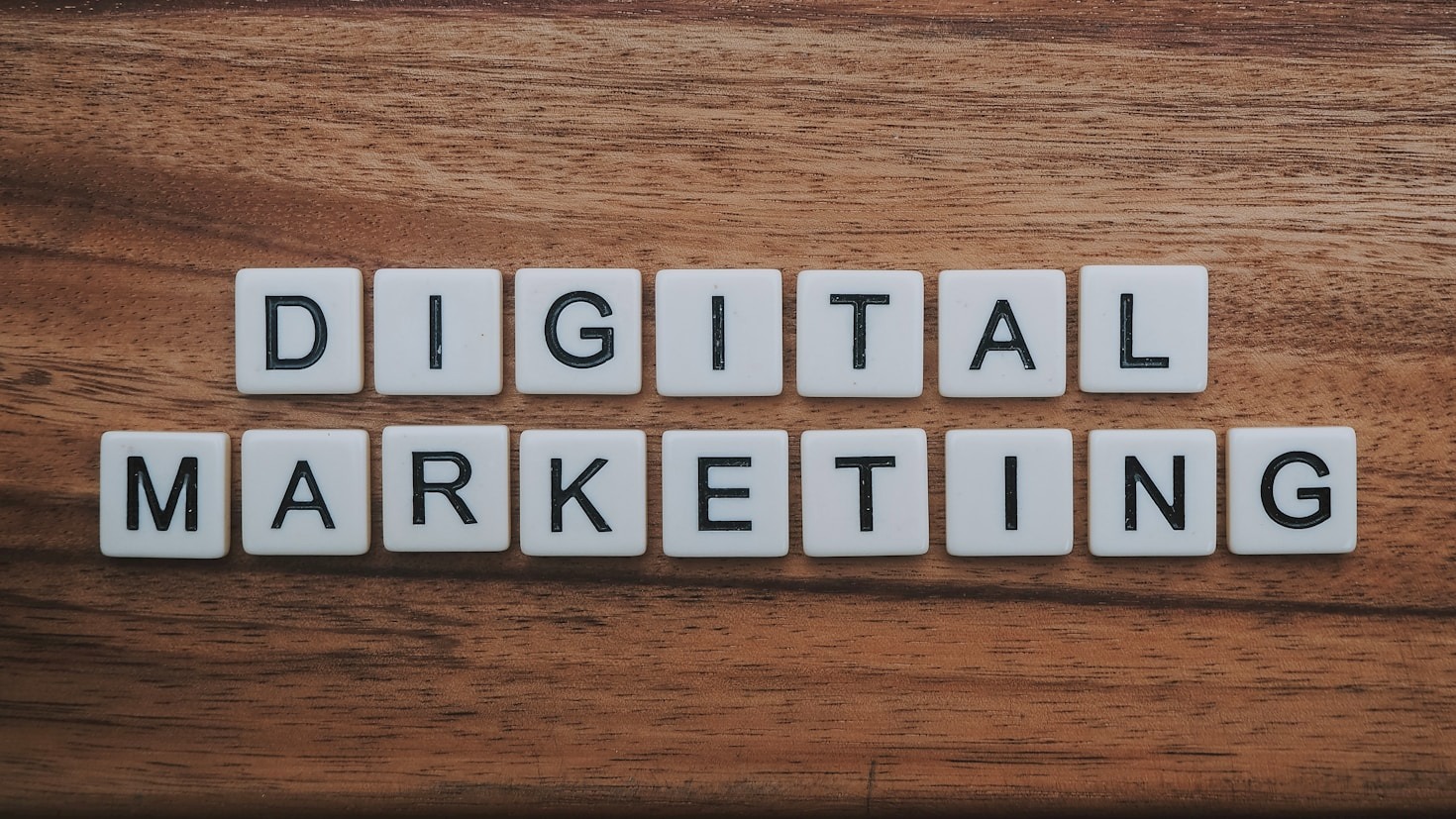 Estratégias de Marketing Digital Que Funcionam para Sua Empresa