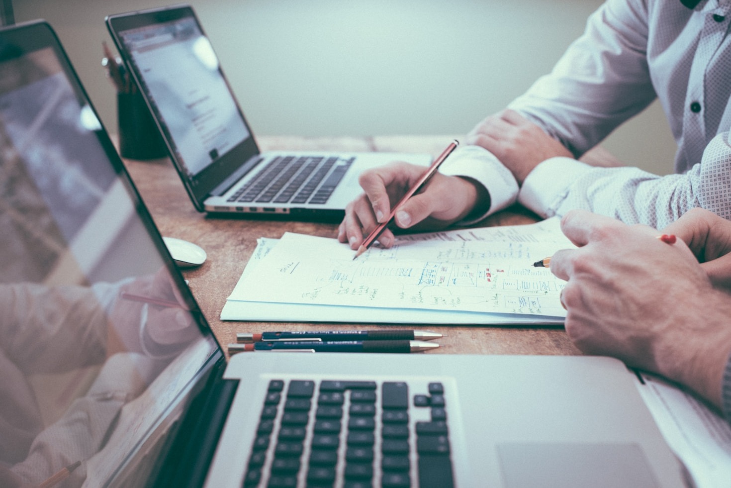 Marketing Digital: O Guia Definitivo para Pequenos Negócios